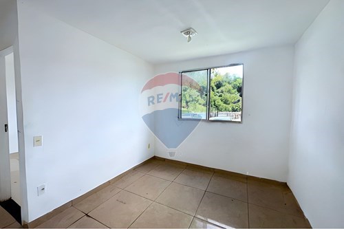 Venda-Apartamento-Rua Doutora Aparecida Fernandes de Jesus Domingues , 583  - Jardim Nossa Senhora das Graças , Cotia , São Paulo , 06700-453-602181005-127