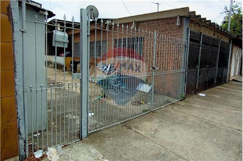 Venda-Terreno-Rua Egídio Martins , 109  - Vila Primavera , São Paulo , São Paulo , 03390-010-601271262-23