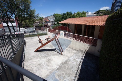 Slider Image Thumbnail