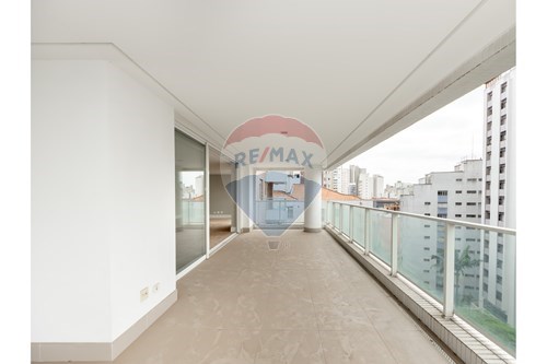 Slider 360 thumbnail