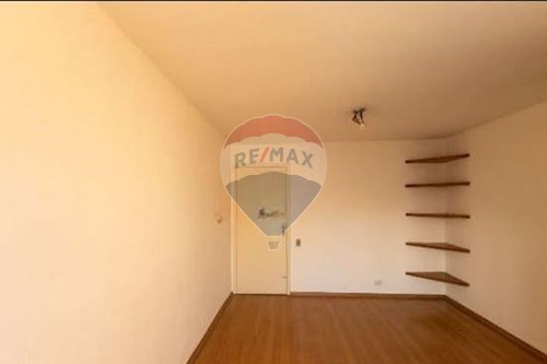 Alugar-Apartamento-Avenida Padre Antônio José dos Santos , 1144  - Cidade Monções , São Paulo , São Paulo , 04563003-601361019-3130