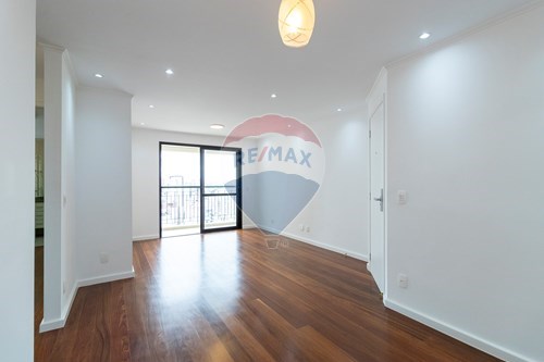 Venda-Apartamento-Avenida Bosque da Saúde , 546  - Bosque da Saúde , São Paulo , São Paulo , 04142-081-601251229-63