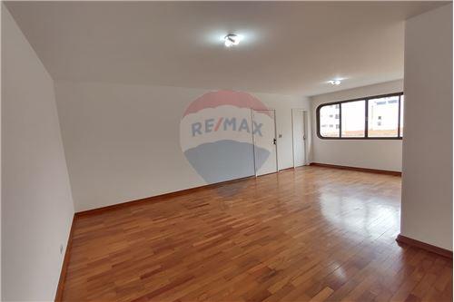 For Rent/Lease-Condo/Apartment-Perdizes , São Paulo , São Paulo , 05017020-601211013-41