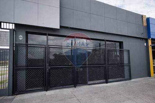 Alugar-Loja-Limão , São Paulo , São Paulo , 02721100-602191015-59