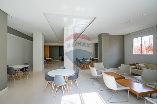 Venda-Apartamento-Vila Andrade , São Paulo , São Paulo , 05727190-601251179-25