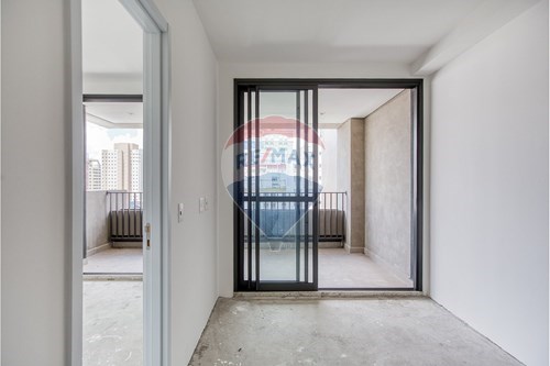 Venda-Apartamento-RUA MACEIO , 88  - Consolação , São Paulo , São Paulo , 01302010-602011063-10