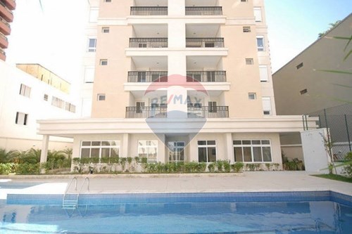 Alugar-Apartamento-Perdizes , São Paulo , São Paulo , 05018010-602341002-65