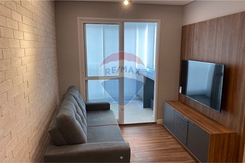 Alugar-Apartamento-Rua Santa Madalena , 72  - Perto do hospital Paulistano  - Bela Vista , São Paulo , São Paulo , 01322020-601241018-221