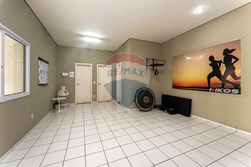 Slider 360 thumbnail