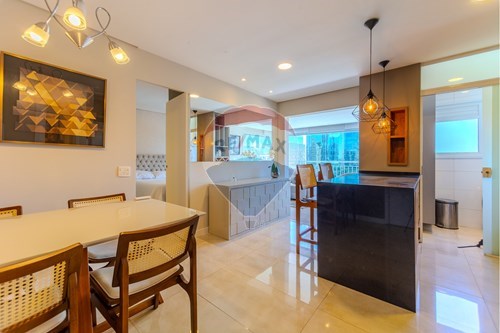 Venda-Apartamento-Avenida Juscelino Kubitschek , 1545  - Vila Nova Conceição , São Paulo , São Paulo , 04543-011-601251112-1894