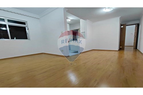 Alugar-Apartamento-Vila Guarani(Zona Sul) , São Paulo , São Paulo , 04317180-602171005-130