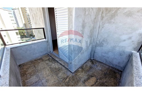 Slider Panorama Image Thumbnail