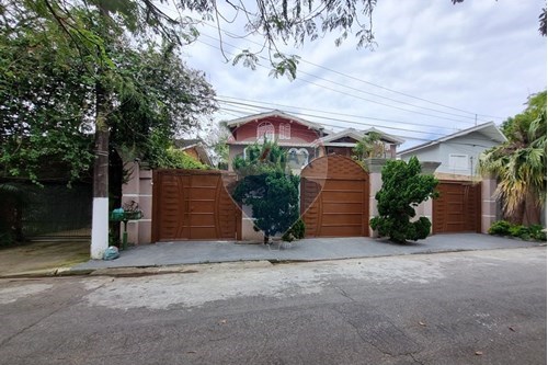 Alugar-Casa-Interlagos , São Paulo , São Paulo , 04788020-601361048-48