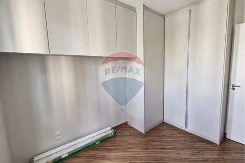 Slider Panorama Image Thumbnail