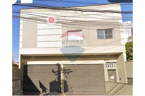 Alugar-Apartamento-Rua Joaquim Oliveira Freitas , 1070  - Ao lado da Viação Santa Brígida  - Vila Mangalot , São Paulo , São Paulo , 05133002-601141061-85