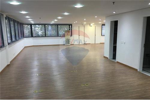 For Rent/Lease-Office-Rua Arandu , 205  - Berrini Busines Center  - Brooklin , São Paulo , São Paulo , 04562-030-601361021-1526