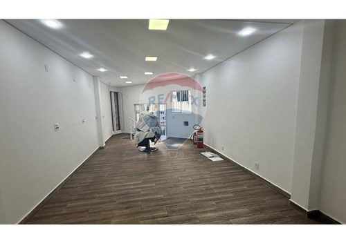 Alugar-Ponto Comercial-Perdizes , São Paulo , São Paulo , 05019010-602191016-35