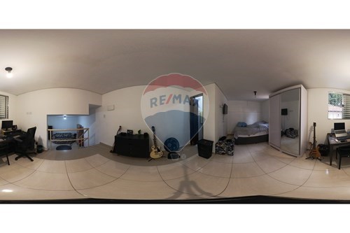 Slider 360 thumbnail