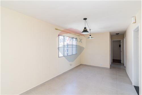 Venda-Apartamento-Av Raimundo Pereira de Magalhães , 1720  - Enfrente ao Shopping Tietê Plaza  - Pirituba , São Paulo , São Paulo , 05145-902-601751058-9