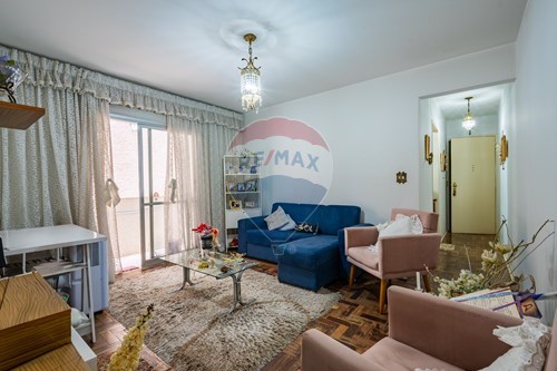 Venda-Apartamento-Rua Almirante Barroso , 412  - apto a venda 1 quarto 1 vaga no brás  - Brás , São Paulo , São Paulo , 03025000-601471004-455