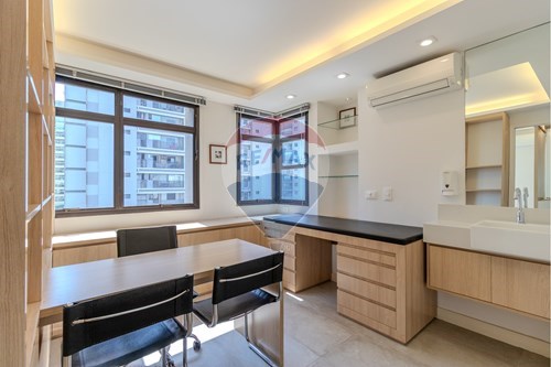 Venda-Cj. Comercial/ Sala-Rua Afonso Celso , 1629  - Vila Mariana , São Paulo , São Paulo , 04119-062-601251176-15