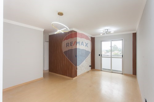 Venda-Apartamento-Vila dos Remédios , São Paulo , São Paulo , 05103060-601751058-5