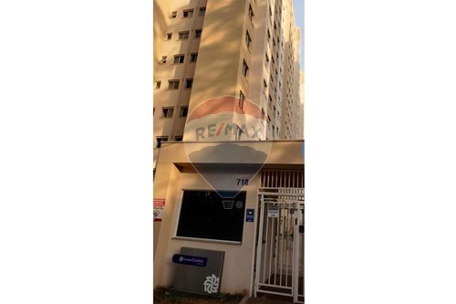 Alugar-Apartamento-Avenida dos Ourives , 710  - Parque Bristol , São Paulo , São Paulo , 04194260-602031023-20