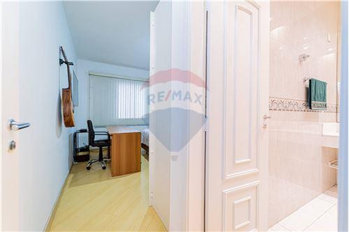 Casa - Alugar - São Paulo , São Paulo - 22 - 601301011-340