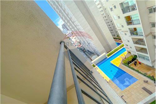 Venda-Apartamento-Rua Ernesto de Castro , 235  - R. Piratininga  - Mooca , São Paulo , São Paulo , 03042010-601381001-359