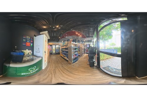 Slider 360 thumbnail