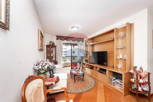 Venda-Apartamento-Rua Sergipe , 673  - Higienópolis , São Paulo , São Paulo , 01243001-630331044-38