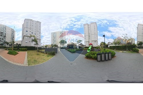 Slider 360 thumbnail