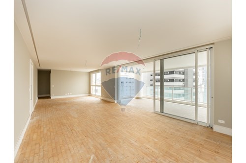 Slider 360 thumbnail