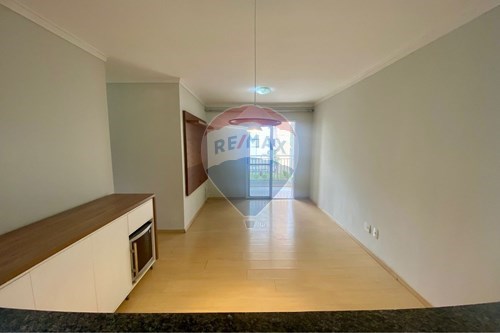 Alugar-Apartamento-Usina Piratininga , São Paulo , São Paulo , 04444000-601421022-24