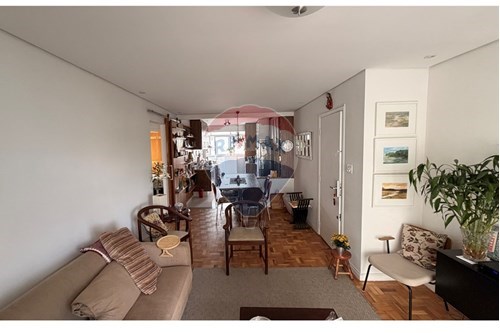 Venda-Apartamento-Rua Presidente Prudente , 38  - Jardim Paulista , São Paulo , São Paulo , 01408030-601401041-37