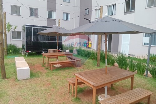 Alugar-Apartamento-Jaguaré , São Paulo , São Paulo , 05322000-602251011-42