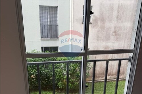 Alugar-Apartamento-Avenida João Paulo Ablas , 1437  - Jardim da Gloria , Cotia , São Paulo , 06711250-602061050-10