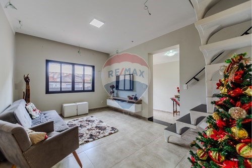 Venda-Casa-Rua Professor Macedo Soares , 252  - Jardim Vila Mariana , São Paulo , São Paulo , 04113-090-601251047-1