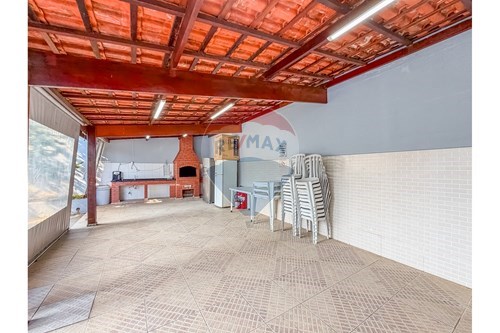 Slider Panorama Image Thumbnail