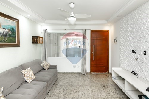 Venda-Sobrado-Rua José Carlos de Resende , 353  - Conjunto Residencial Vista Verde , São Paulo , São Paulo , 05171010-602261039-25