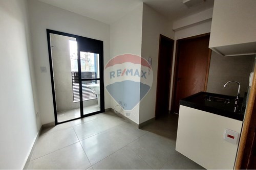 Alugar-Apartamento-Rua Conselheiro Moreira de Barros , 3325  - Lauzane Paulista , São Paulo , São Paulo , 02430002-602291010-243