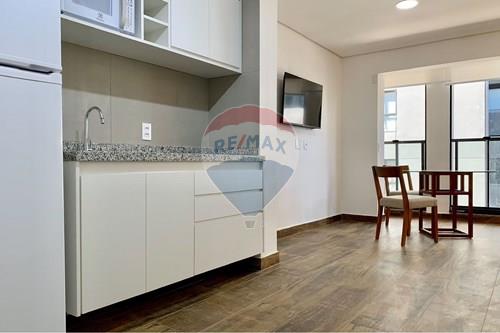 Alugar-Apartamento-Rua Alves Guimarães , 1458  - Pinheiros , São Paulo , São Paulo , 05410002-602281002-54