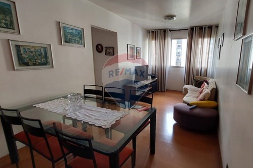 Alugar-Apartamento-Cidade Monções , São Paulo , São Paulo , 04571-190-602151006-96