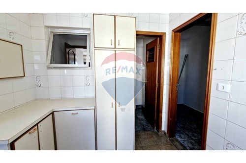 Slider Panorama Image Thumbnail