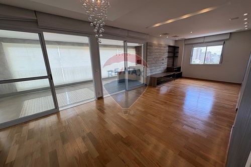 Alugar-Apartamento-Perdizes , São Paulo , São Paulo , 01258010-602341004-43