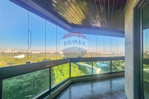 Alugar-Apartamento-Paraíso , São Paulo , São Paulo , 04005030-602191028-12