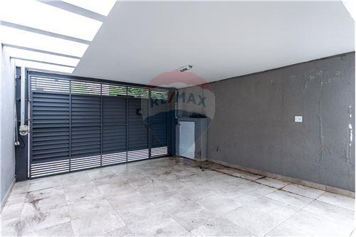 For Sale-House-Avenida Dória , 265  - Vila Alexandria , São Paulo , São Paulo , 04635070-601301005-149