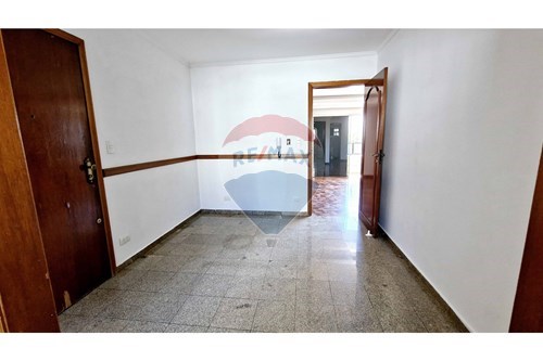 Slider Panorama Image Thumbnail