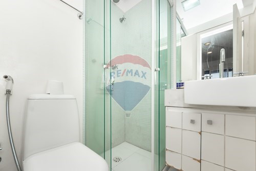 Slider 360 thumbnail