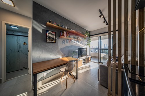 Slider Image Thumbnail